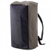 ORTLIEB Duffle Lite - 60L - dark sand