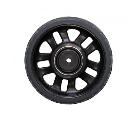 ORTLIEB Spare wheel pro Duffle 100 mm (1 kus)