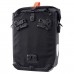 ORTLIEB Gravel Pack QL3.1 - černá