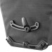 Brašna ORTLIEB Back-Roller Urban  - pepřová - QL2.1 - 20L