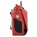 ORTLIEB Vario Plus - dark chilli