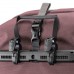 Brašna ORTLIEB Back-Roller Urban - QL2.1 - ash rose