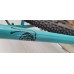 SURLY STRAGGLER - 60 cm
