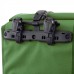 ORTLIEB Sport-Roller Plus - kiwi