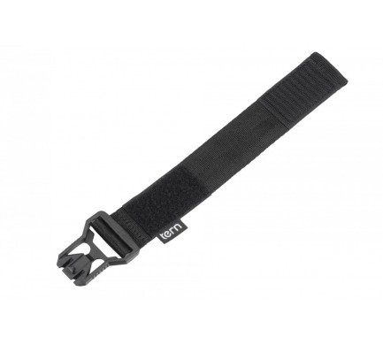 Prodloužení popruhu TERN Pannier Strap Extension