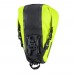 Podsedlová taška ORTLIEB Saddle-Bag Two - High Visibility - žlutá - 4.1L