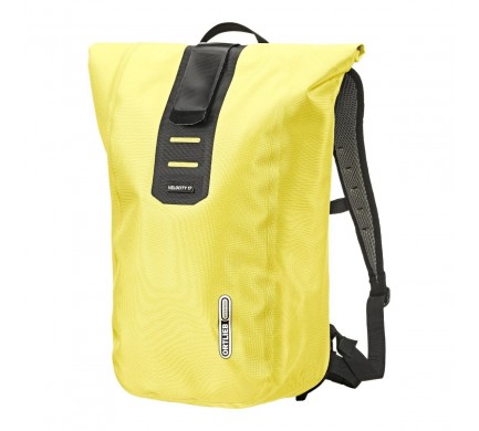 Batoh ORTLIEB Velocity PS - 17L - lemon