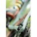 ORTLIEB Quick-Rack L