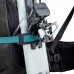 Batoh ORTLIEB Atrack černá - 45L