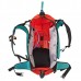 Ortlieb Atrack hydratační system