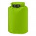 Lodní vak ORTLIEB Ultra Lightweight Dry Bag PS10 - světle zelená - 3L
