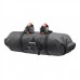 Brašna ORTLIEB Handlebar-Pack M - matná černá - 15L