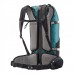 Batoh ORTLIEB Atrack - batoh - petrol - 25L