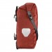 Brašny ORTLIEB Back-Roller Plus - salsa - QL2.1 - 40L/pár