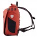 ORTLIEB Vario Plus - dark chilli
