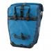 Brašny ORTLIEB Back-Roller Plus - dusk blue - QL2.1 - 40L/pár