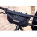 ORTLIEB Velo-Sling - černá