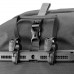 Brašna ORTLIEB Back-Roller Urban  - pepřová - QL2.1 - 20L