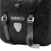 Řídítková brašna ORTLIEB Handlebar-Pack Plus - černá