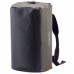 ORTLIEB Duffle Lite - 40L - dark sand