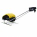 Lyžařský set BURLEY SKI kit