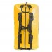 Taška ORTLIEB Big-Zip - černá - 140L