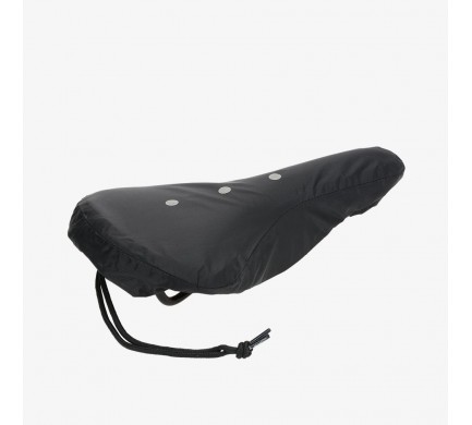 Ochranný potah sedla BROOKS S/M/L