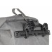 ORTLIEB QL2.2 mounting hooks