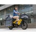  Zadní uzamykatelný nákladní box TERN Cargo Box 275