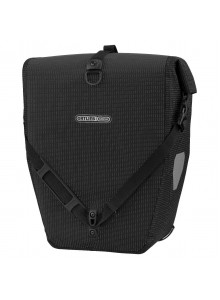 ORTLIEB Back-Roller High-Vis QL3.1 - černá