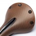 BROOKS C17 Carved - Orange