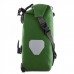 ORTLIEB Sport-Roller Plus - kiwi