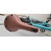 SURLY STRAGGLER - 60 cm