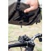 ORTLIEB Handlebar-Pack Flex - dark sand