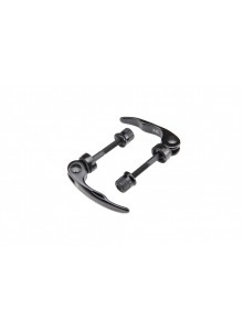 Set rychloupínáků TERN Quick Release CMT™