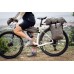ORTLIEB Dry-Pack - 16L - dark sand