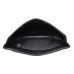 ORTLIEB Sling-Bag Metrosphere