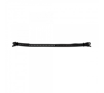 ORTLIEB O-Strap Rack
