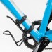 Pásky ORTLIEB O-Strap Bottle Cage Mount