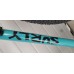 SURLY STRAGGLER - 60 cm