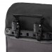 Brašny ORTLIEB Sport-Packer Plus - tmavě šedá / černá - QL2.1 - 30L/pár