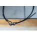 ORTLIEB O-Strap Rack