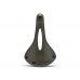 BROOKS C17 Carved - Mud Green