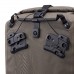 ORTLIEB Gravel Pack QL3.1 - dark sand