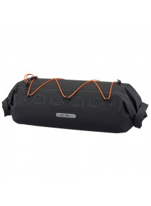ORTLIEB Dry-Pack - 16L - černá