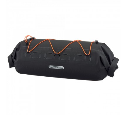 ORTLIEB Dry-Pack - 16L - černá