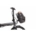 Přední nosič TERN Kanga™ Rack
