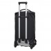 Cestovní taška ORTLIEB Duffle RG (s teleskopickou ručkou) - černá - 34L