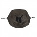 Bikepackingová brašna ORTLIEB Seat-Pack - 16,5L - dark sand