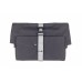 Brašny TERN Cargo Hold™ 37 Panniers